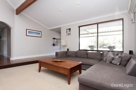 Property photo of 101 Shillington Way Thornlie WA 6108