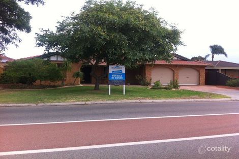 78 Lyndale Ave, Parkwood, WA 6147