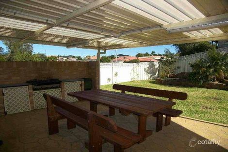 Property photo of 32 Parma Way Blackbutt NSW 2529