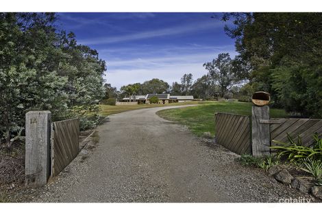 Property photo of 14 Fry Road Thurgoona NSW 2640
