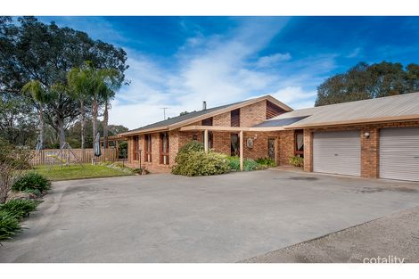Property photo of 14 Fry Road Thurgoona NSW 2640