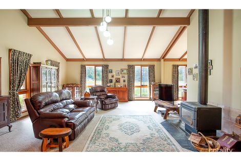Property photo of 14 Fry Road Thurgoona NSW 2640
