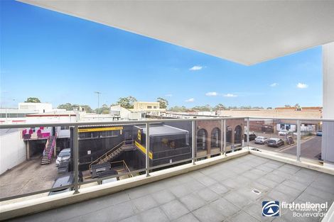 Property photo of 13/51 King Street St Marys NSW 2760