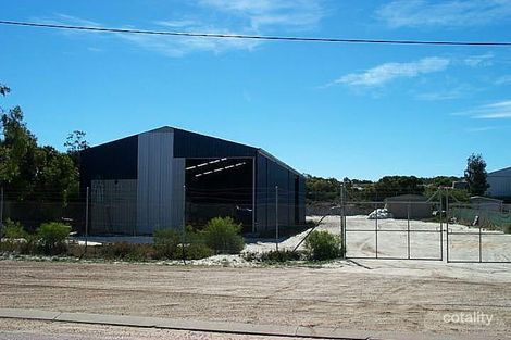 39 Tamar St, Hopetoun, WA 6348