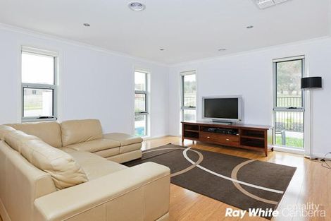 Property photo of 16 Plimsoll Drive Casey ACT 2913