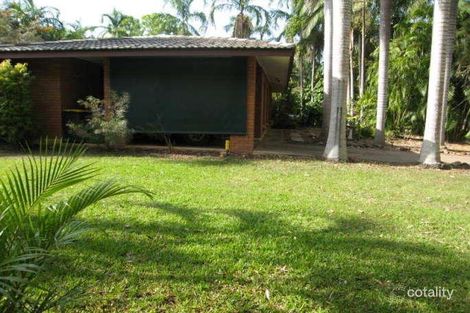 Property photo of 54 Melastoma Drive Moulden NT 0830