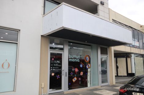 537a Highett Rd, Highett, VIC 3190