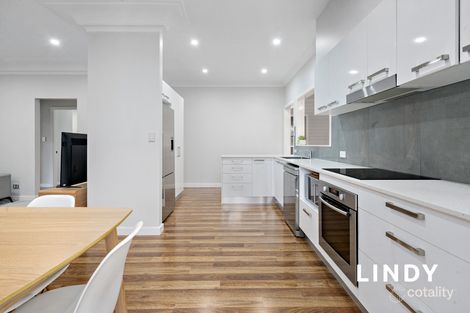 Property photo of 22 Elizabeth Street Singleton NSW 2330