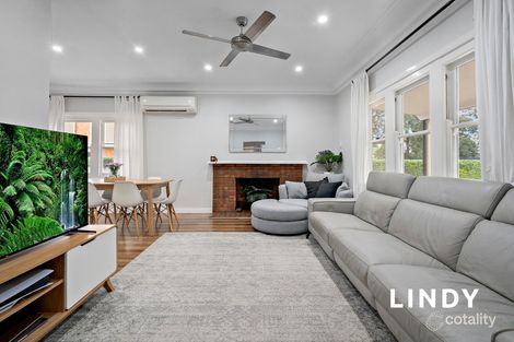Property photo of 22 Elizabeth Street Singleton NSW 2330