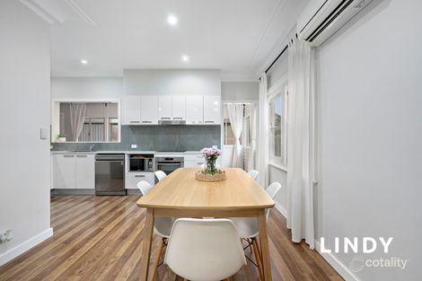 Property photo of 22 Elizabeth Street Singleton NSW 2330