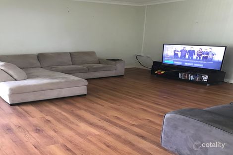 Property photo of 79 Butler Street Townview QLD 4825