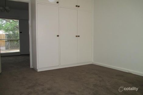 Property photo of 4/5 Hudson Street Caulfield North VIC 3161