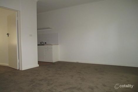 Property photo of 4/5 Hudson Street Caulfield North VIC 3161