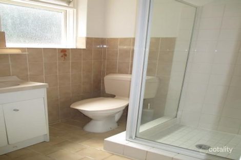 Property photo of 4/5 Hudson Street Caulfield North VIC 3161