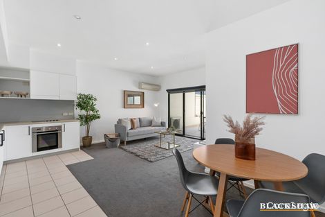 Property photo of 114/21 Battye Street Bruce ACT 2617