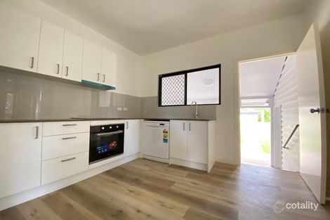 Property photo of 49 Mortimer Street Caboolture QLD 4510