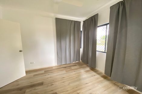 Property photo of 49 Mortimer Street Caboolture QLD 4510