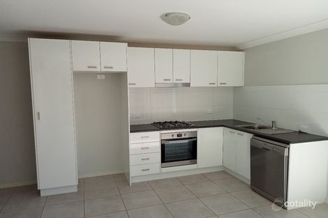 Property photo of 5A Eastwood Avenue Hamlyn Terrace NSW 2259
