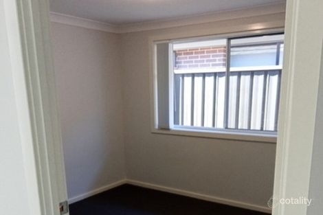 Property photo of 5A Eastwood Avenue Hamlyn Terrace NSW 2259