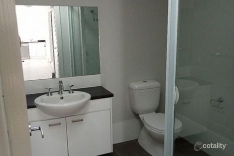 Property photo of 5A Eastwood Avenue Hamlyn Terrace NSW 2259