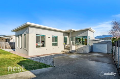 Property photo of 8 Jasper Court Oakdowns TAS 7019