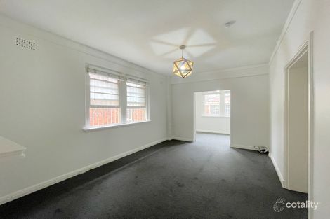 Property photo of 3/18 Furber Road Centennial Park NSW 2021