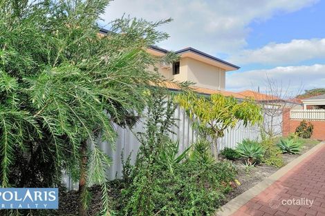 Property photo of 37 Grenache Crescent Caversham WA 6055