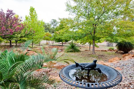 Property photo of 2 Marginata Parade Jarrahdale WA 6124