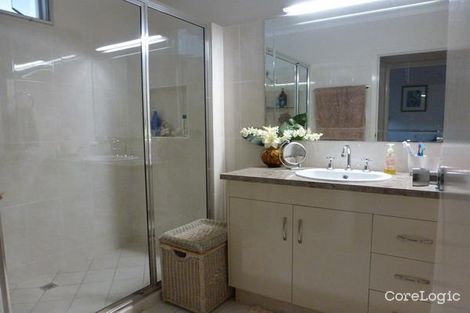 Property photo of 68 Fitzgerald Esplanade Innisfail QLD 4860