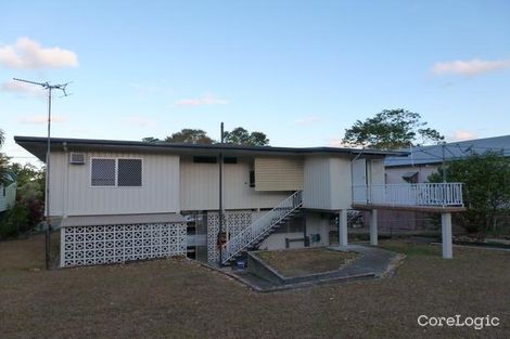 Property photo of 68 Fitzgerald Esplanade Innisfail QLD 4860