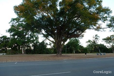 Property photo of 68 Fitzgerald Esplanade Innisfail QLD 4860