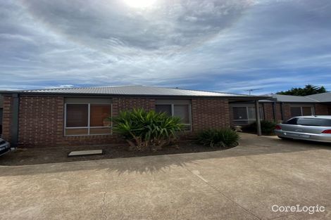 Property photo of 9/20 Somerton Court Darley VIC 3340