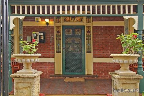 Property photo of 16 Claverton Street North Perth WA 6006