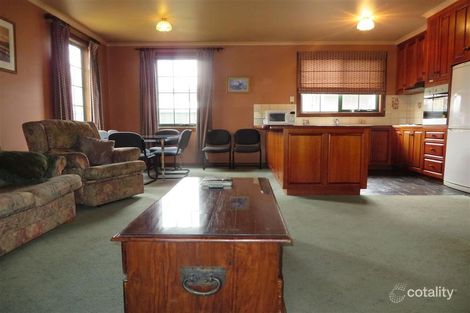 Property photo of 29 Fraser Street Strahan TAS 7468