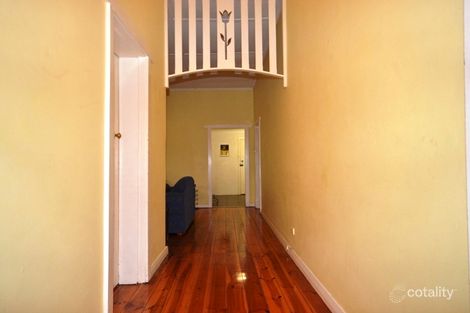 Property photo of 35 Port Road Auburn SA 5451