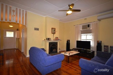 Property photo of 35 Port Road Auburn SA 5451
