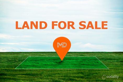 158 Biscay Cct, Menangle Park, NSW 2563