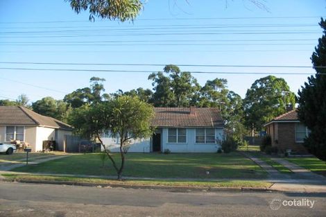 230 Belar Ave, Villawood, NSW 2163