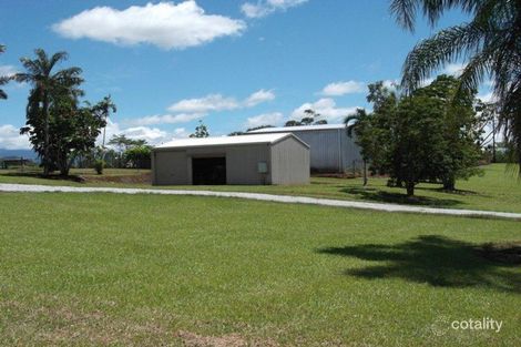 Property photo of 14 Old Palmerston Highway Coorumba QLD 4860