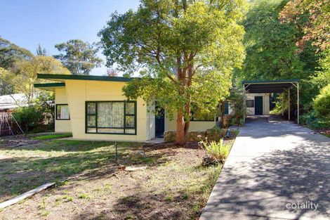 Property photo of 10 Glengarry Avenue Glenalta SA 5052