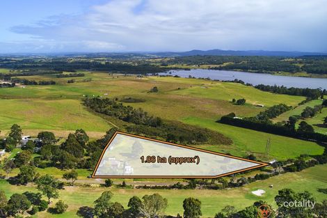 Property photo of 15 Links Road Newborough VIC 3825