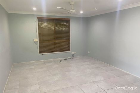 Property photo of 10 Holwell Circuit Raymond Terrace NSW 2324