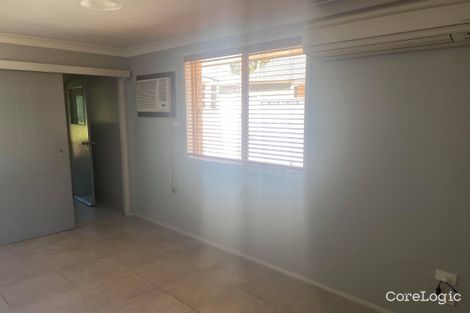 Property photo of 10 Holwell Circuit Raymond Terrace NSW 2324