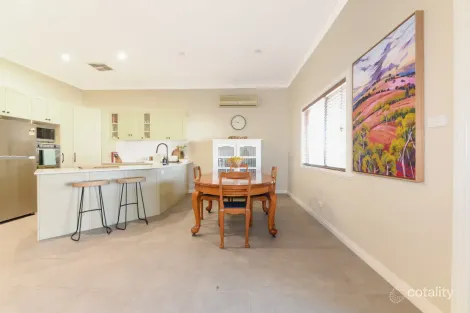 Property photo of 29 Reid Street Narrabri NSW 2390