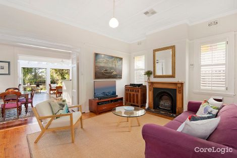 Property photo of 3 Ethne Avenue Randwick NSW 2031