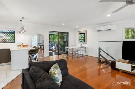 Property photo of 16 Safari Street Chermside West QLD 4032