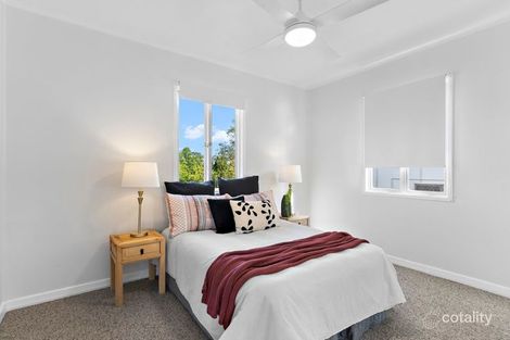 Property photo of 70 Cobbs Road Woombye QLD 4559