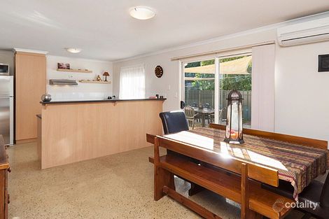 Property photo of 6A Torrens Street Nairne SA 5252
