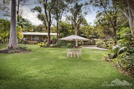 Property photo of 26 Larapinta Drive Wyee Point NSW 2259