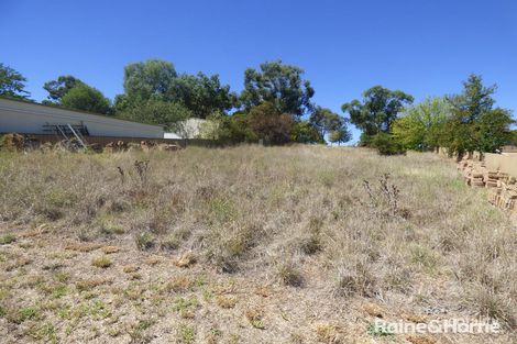 Property photo of 213 Nasmyth Street Young NSW 2594